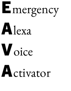 EAVA
